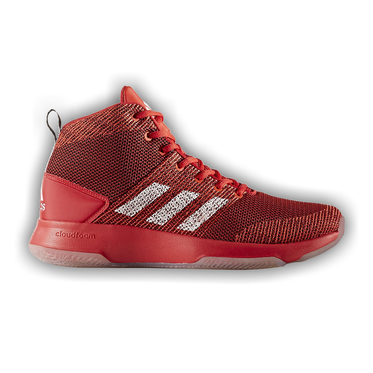 Adidas neo cloudfoam executor online