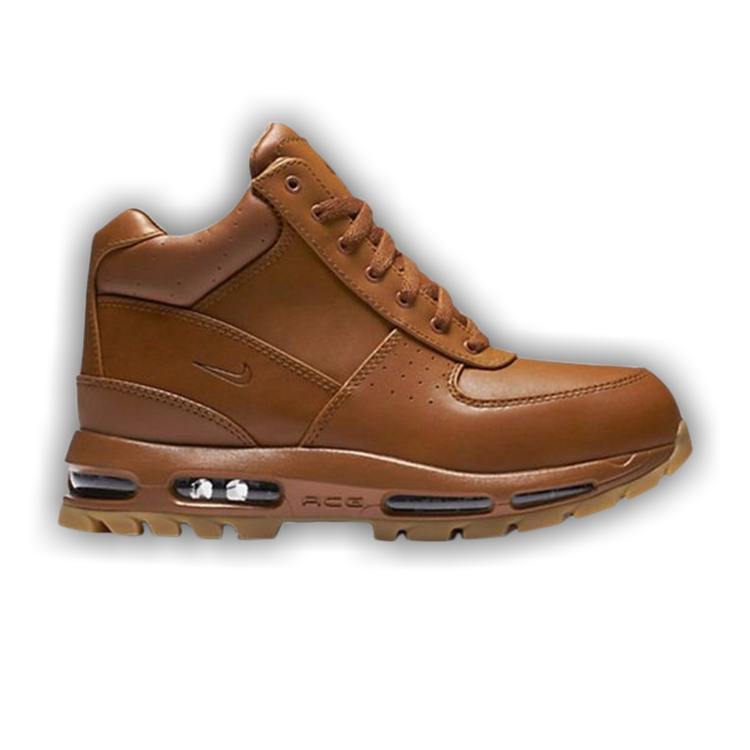 Buy Air Max Goadome Tawny 865031 208 GOAT