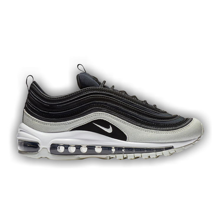 Air max 97 spruce aura hotsell