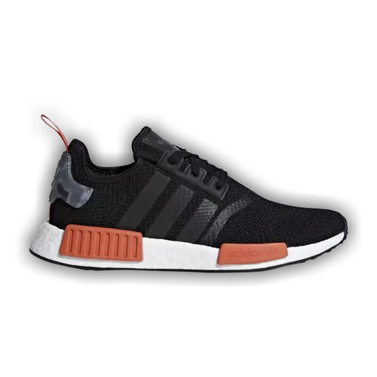 Buy NMD R1 Raw Amber AQ0882 GOAT AU