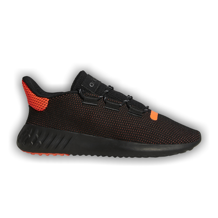 Tubular dusk primeknit shoes best sale
