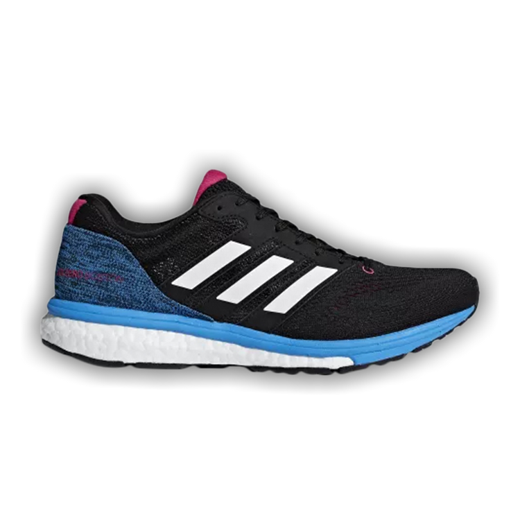Adidas bb6501 top
