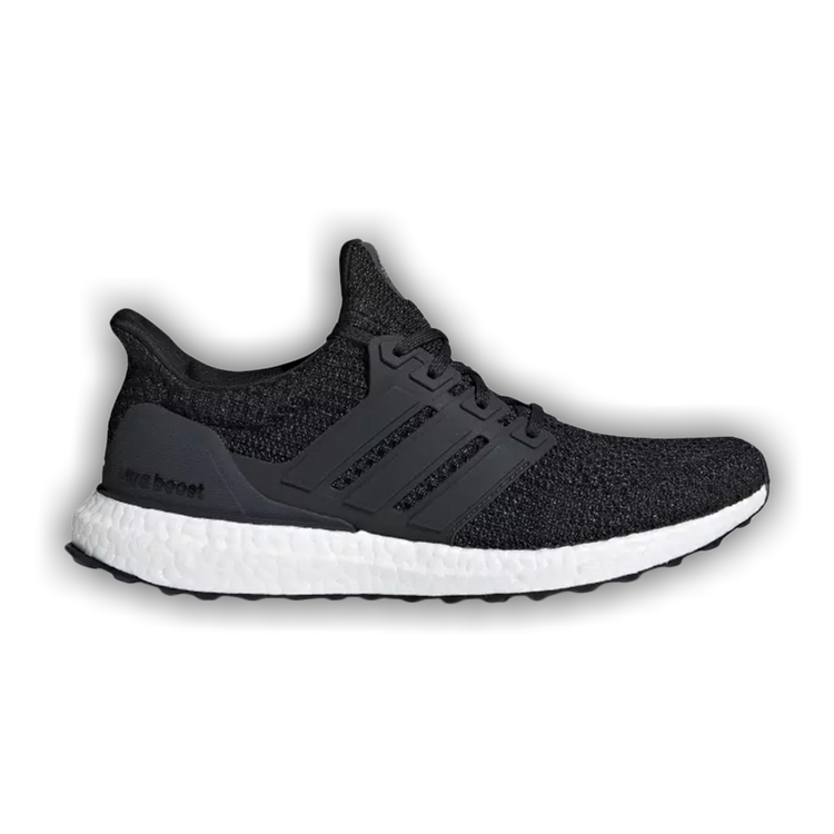 UltraBoost 4.0 Carbon