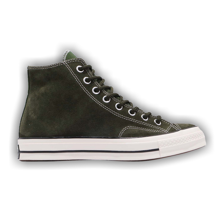 Converse 162371c on sale