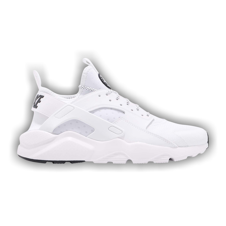 Huarache ultra white cheap