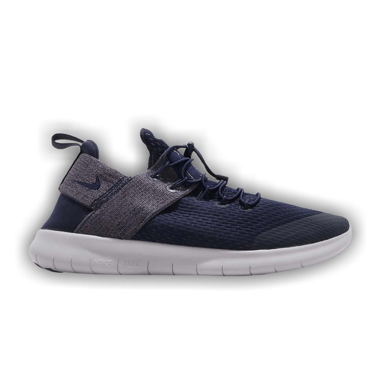 Nike 880841 hotsell