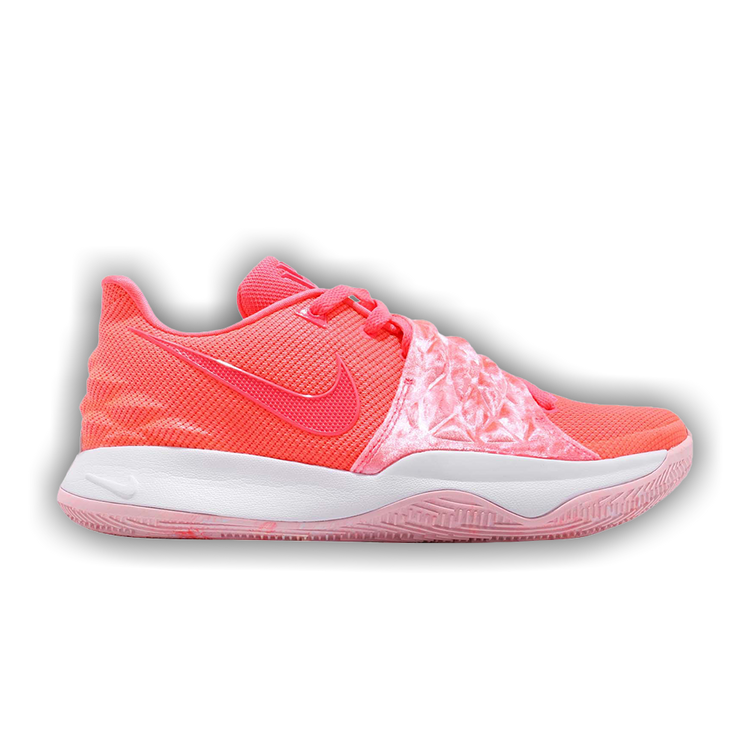 Kyrie low 1 hot punch hot sale