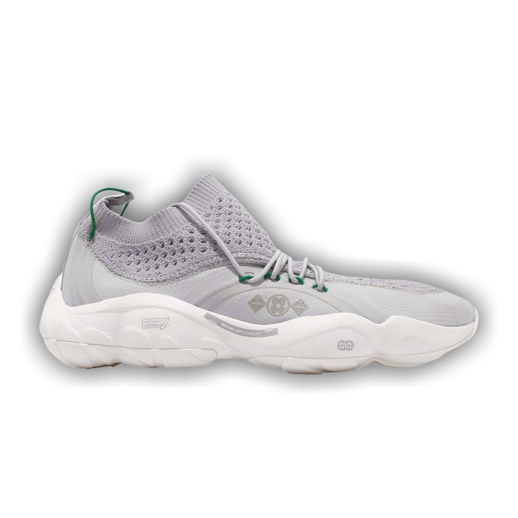 Cn3602 cheap