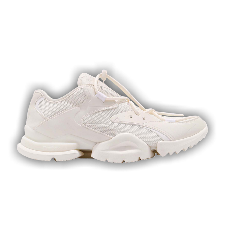Reebok cn4602 top
