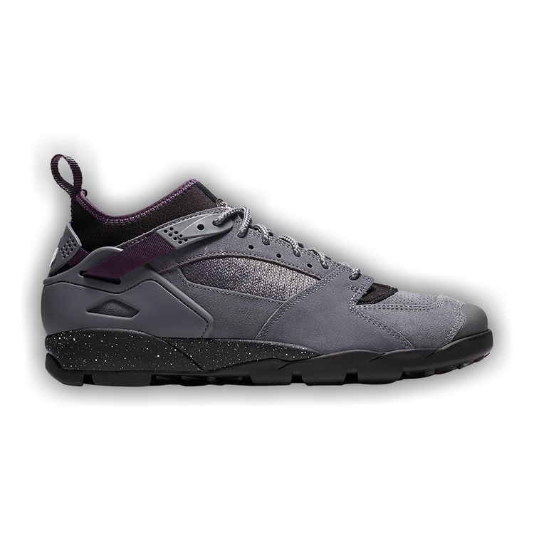 Buy Air Revaderchi Grey AR0479 004 GOAT CA