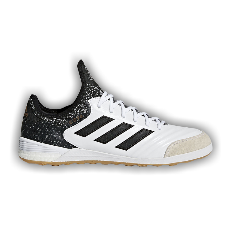 Buy Copa Tango 18.1 IN White CQ0132 GOAT