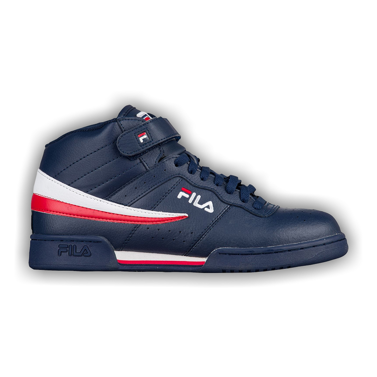 Fila f13 best sale sle