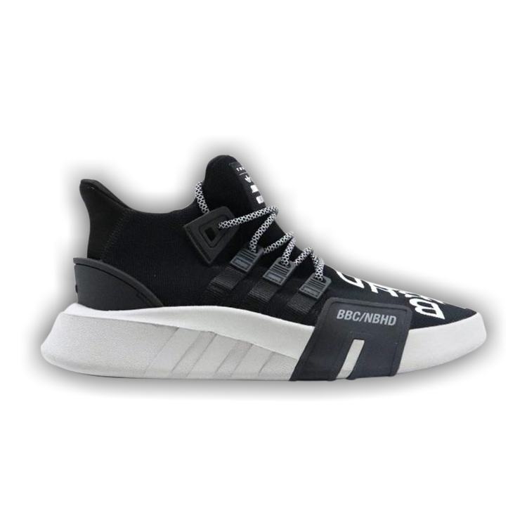 Tenis eqt bask adv best sale