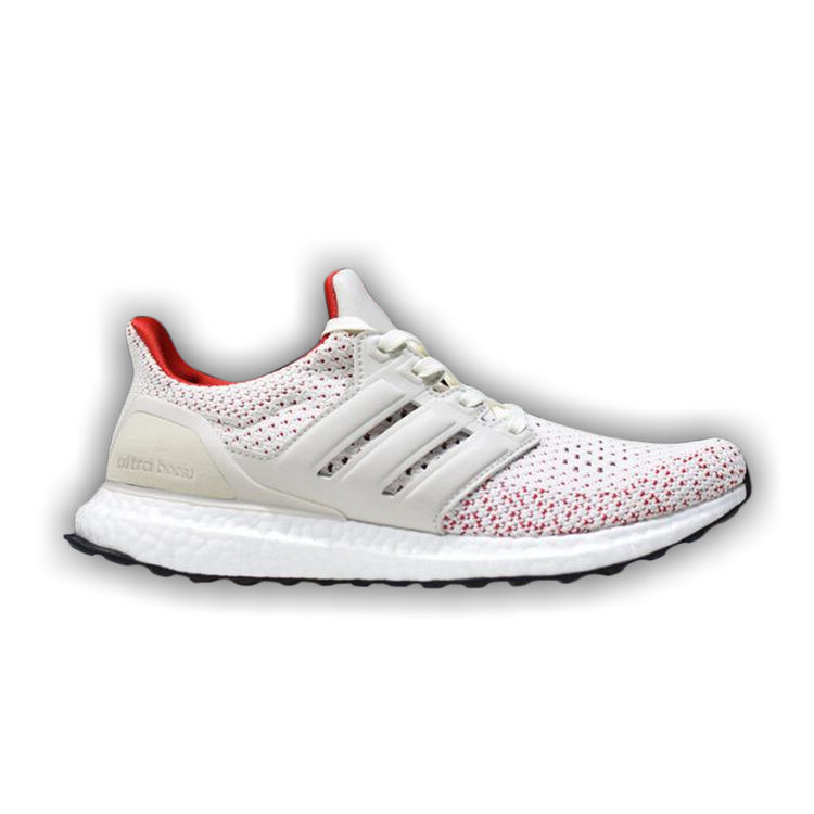 adidas gazelle silver green womens Adidas Ultra Boost 4.0 Moon  bei HYPENEEDZ kaufen