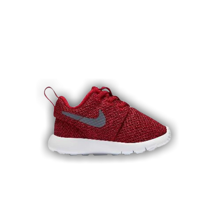 Buy Roshe One TD Gym Red 749430 608 GOAT CA