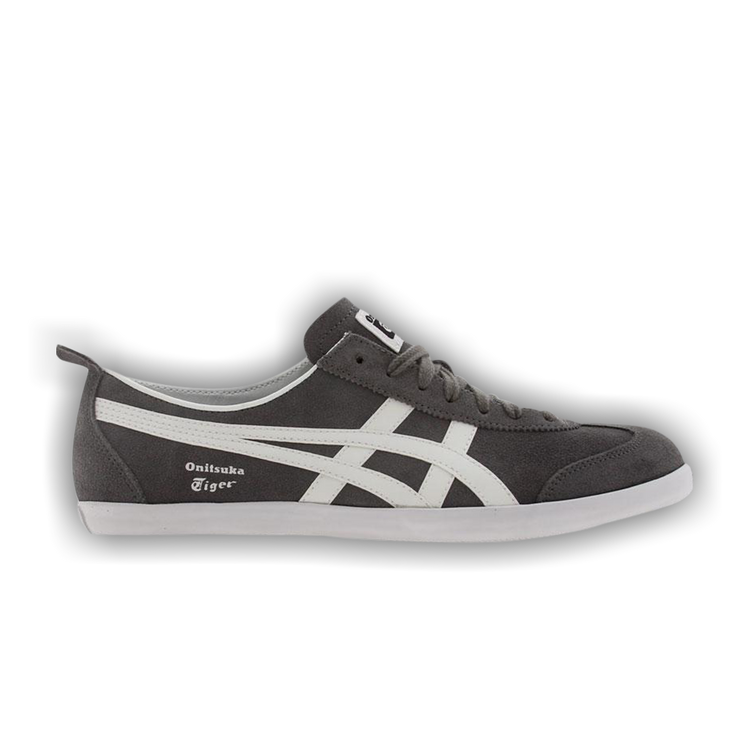 Asics mexico 66 vulc deals