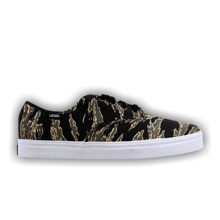Vans u madero deals