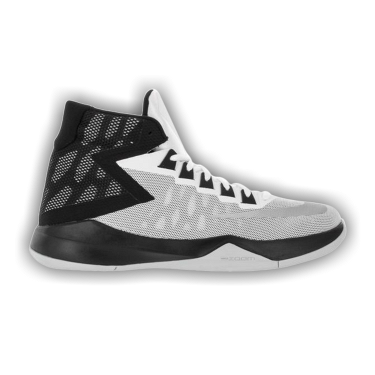 Tenis nike zoom devosion outlet