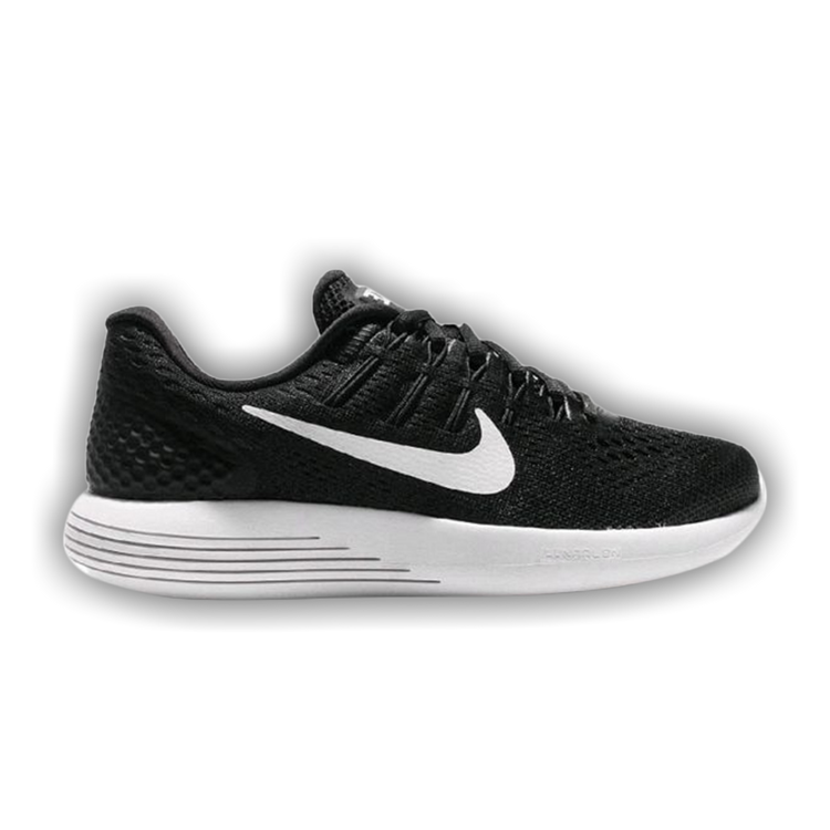 Nike aa8677 online