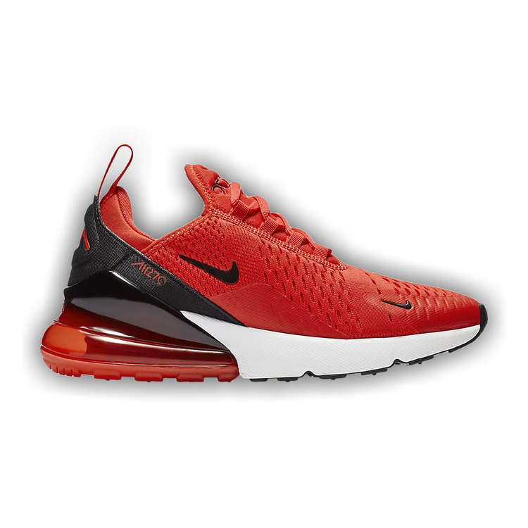 Nike 270 northern lights sales