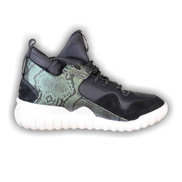 やすこ Amazon.com | adidas - ZX 1K Boost - H00428 - Color: Black