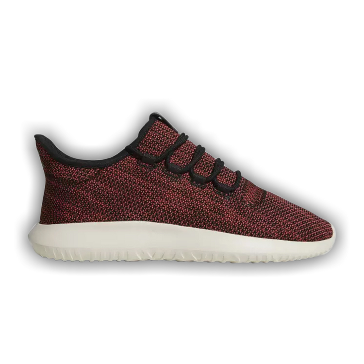 Adidas tubular shadow price new arrivals
