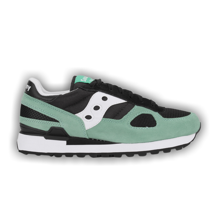 Buy Shadow Original Black Aqua S2108 609 GOAT