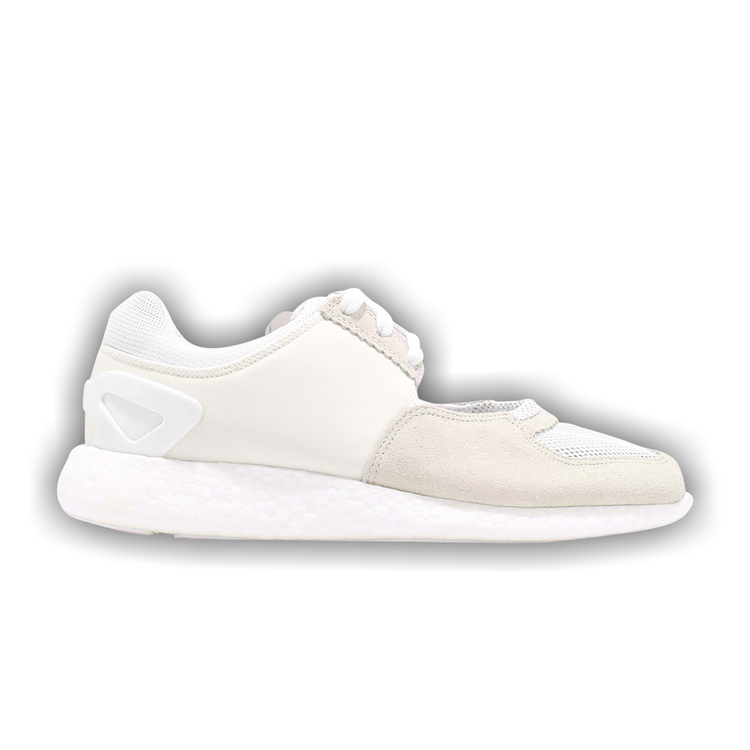 靴 HYKE x  EQT Racing Boost S79350.png.png