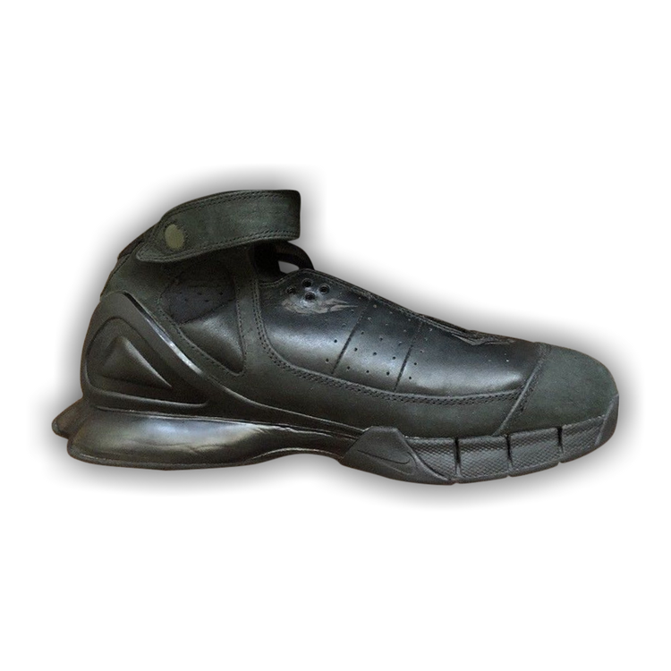 2k5 shoes new arrivals