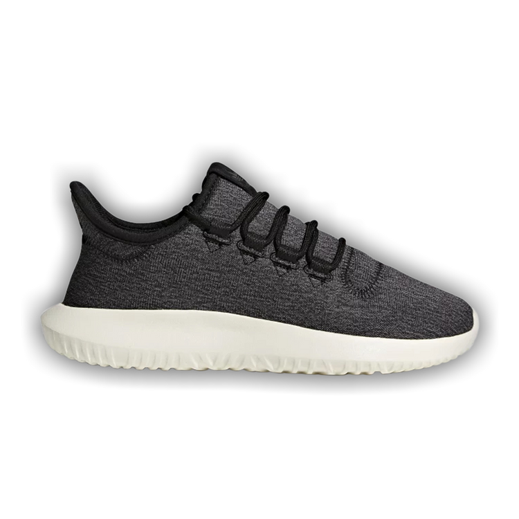 Tenis new arrivals tubular shadow