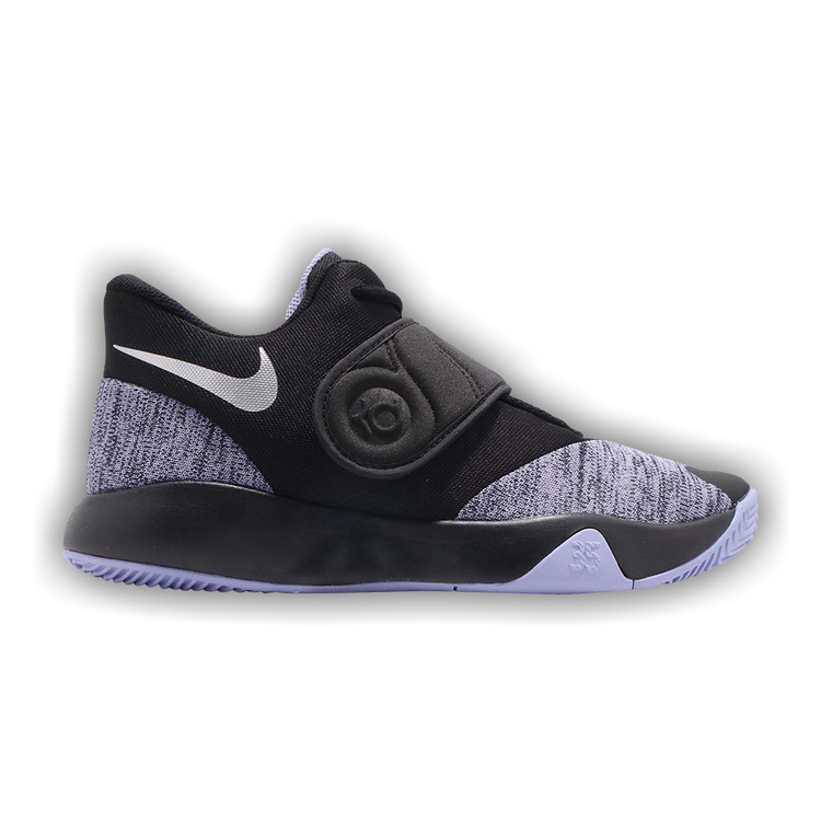 Zapatillas nike kd trey 5 v online