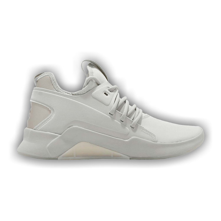 Guresu reebok 2.0 on sale