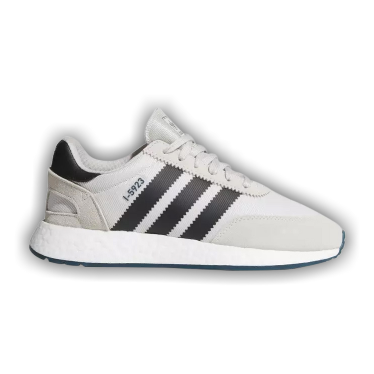 Buy I 5923 Chalk Pearl D96992 GOAT