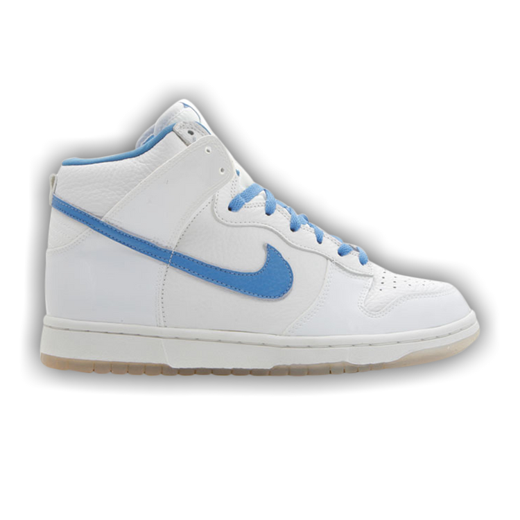 Buy Dunk High - 304093 142 | GOAT