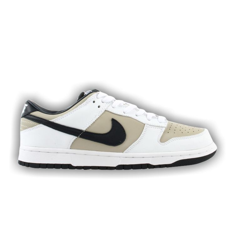 いっちー様ORDERPAGE Nike Dunk Low CL Jordan Pack 304714-905 Men Sz 8 2006 | eBay