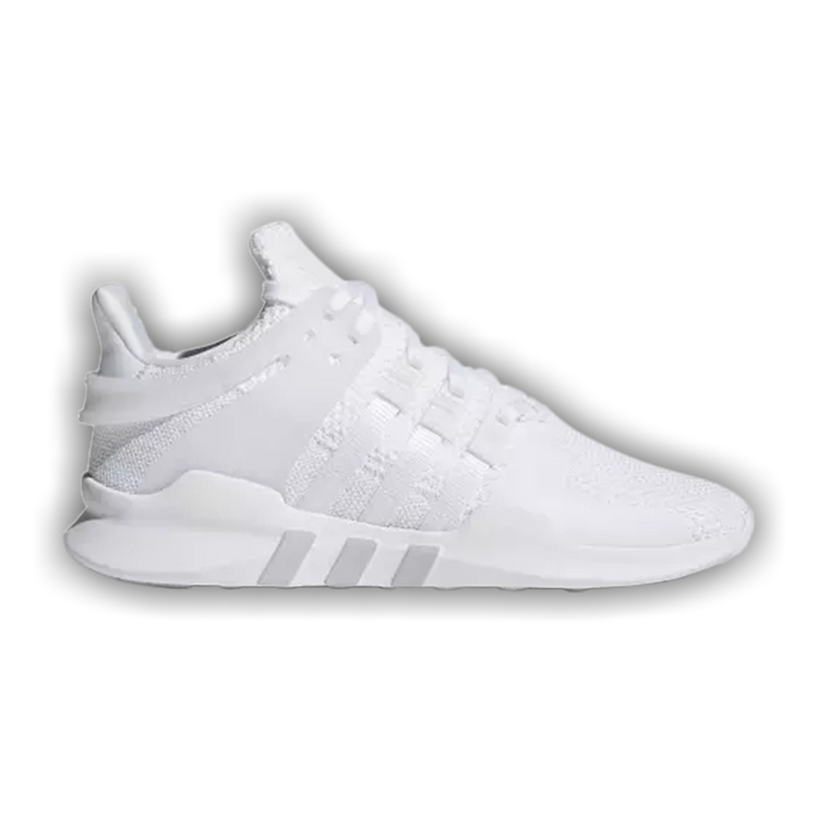Aq0916 adidas deals
