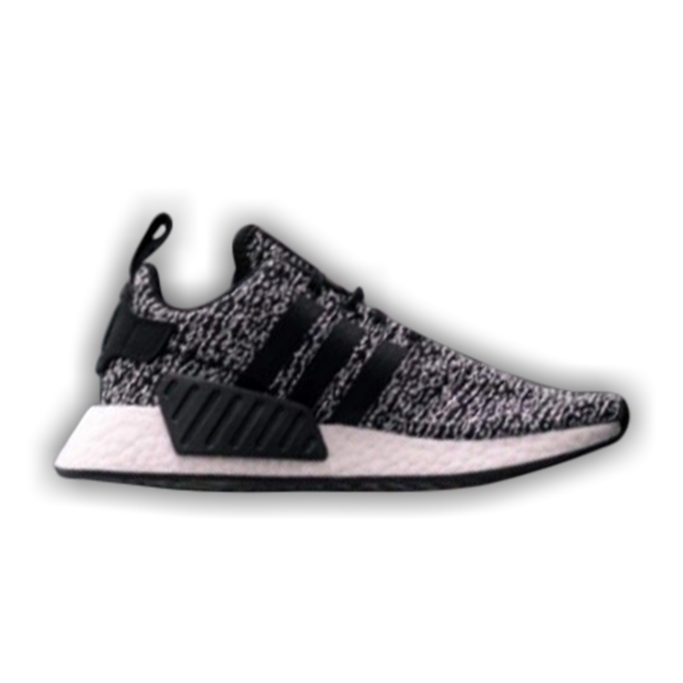 Adidas nmd r2 online b22631