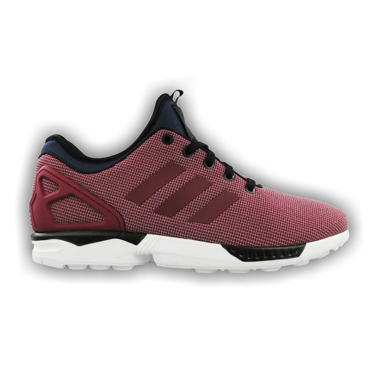 【^ ^】 kawasaki-ninja-zx4rr-abs-krt-