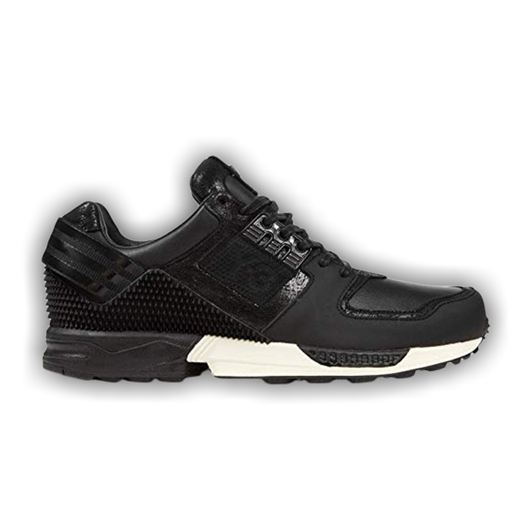 Buy Y 3 Vern II B35685 GOAT