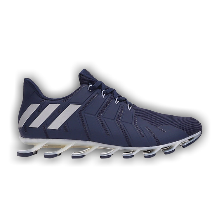 Adidas springblade pro mujer purpura new arrivals