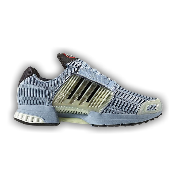 Climacool cmf discount