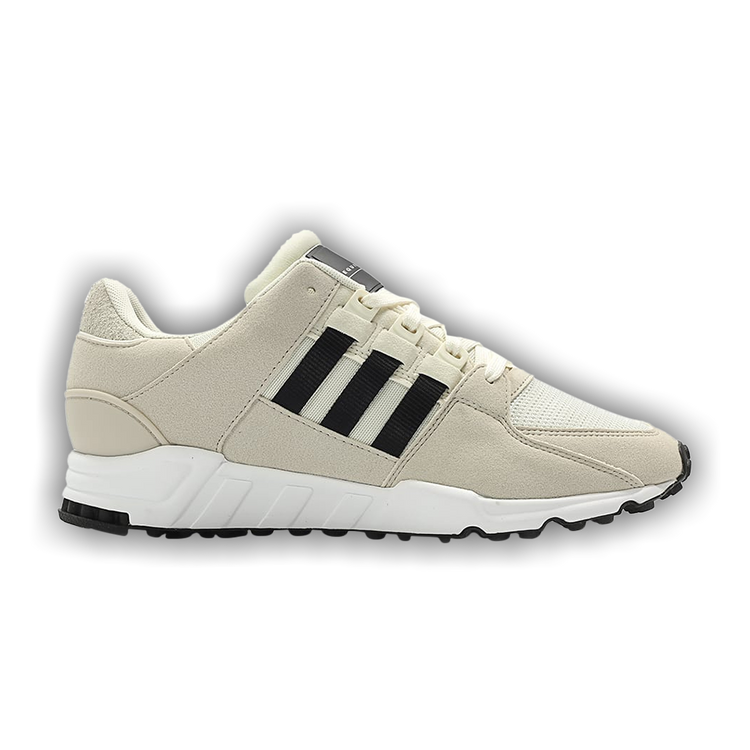 adidas originals eqt support rf