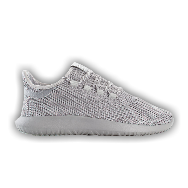Adidas originals tubular shadow grey on sale cq0931