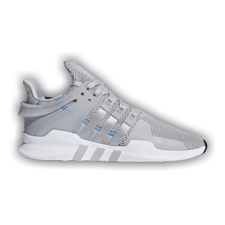 adidas gazelle silver green womens Adidas Original EQT SUPPORT ADV Men’s main image 0