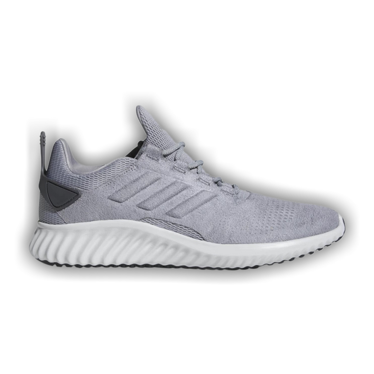 アンディ Buy Alphabounce City 'Grey' - DB1676 | GOAT