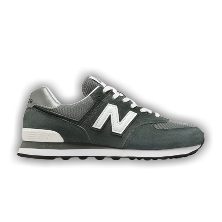 New balance 574 original store