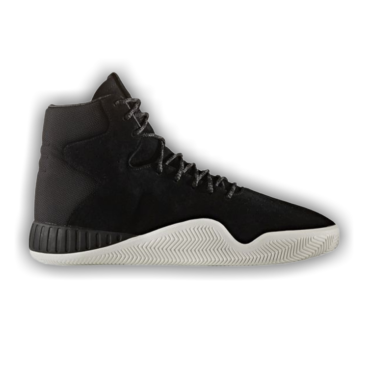 Adidas originals tubular instinct low hotsell