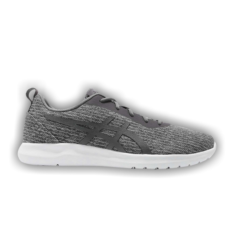 Buy Kanmei 2 Carbon 1021A011 020 GOAT