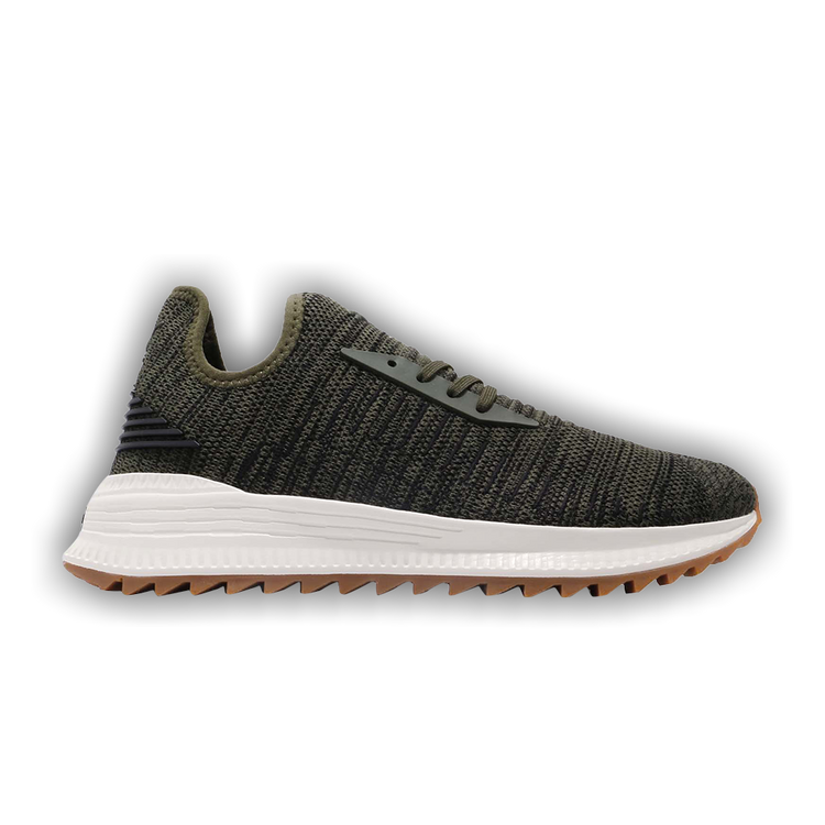Avid rplnt puma best sale