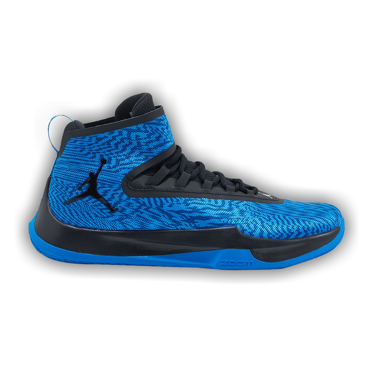 Jordan fly unlimited price shop